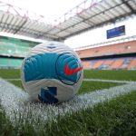 Četiri naša ofanzivca igrala od prve minute u Italiji