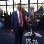 Ivan Beus: Razočaran sam stavovima Veleža