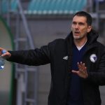 Selektor bh. juniora: Zvali smo mlađeg Salihamidžića, ali…