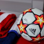 Ahmedhodžić i Nalić igrali u porazu od Juventusa