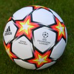 Klubovi žele promjene u Ligi prvaka