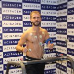 (FOTO) Miralem Pjanić zvanično postao novi član Bešiktaša