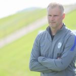 Vugdalić selektor Slovenije objavio spisak igrača na koje računa za prijateljske susrete protiv BiH
