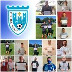 (VIDEO/FOTO) Podrška za Ključ stiže sa svih strana