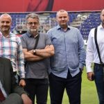 (FOTO) FSBiH za “intelektualni rad” savjetnika Vice Zeljkovića plaća 30.000 KM?
