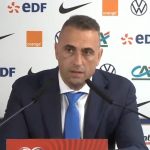 Petev pozvao još jednog igrača