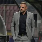 Petev odabrao startnih 11 za Kazahstan