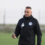 Ivajlo Petev: Nisam spavao, ali ne biste ni vi da ste na mom mjestu