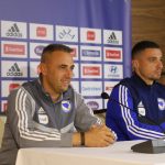 Petev mora mijenjati, BiH opet bez Krunića