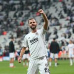 (VIDEO) Sjajna asistencija Miralema Pjanića protiv Dortmunda