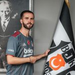 (VIDEO) Pjanić čestitao rođendan Željezničaru