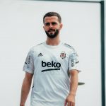Miralem Pjanić izjavom podigao na noge navijače