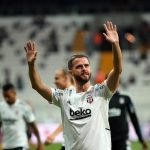 Pjanić nakon Dortmunda: Oni su tim koji igraju Ligu Šampiona 10 godina