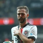 Miralem Pjanić prokomentarisao svoj debi i pobjedu Bešiktaša