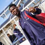Pogba otkrio važan detalj sa utakmice Francuska – BiH
