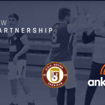 Programerska firma iz Sarajeva novi sponzor RK Bosna