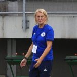 Samira Hurem objavila spisak igračica za duele sa Crnom Gorom i Maltom