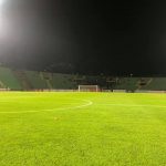 Sarajevo golovima Ahmetovića i Bodula savladalo Želju