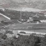 Na današnji dan je otvoren mostarski stadion Pod Bijelim brijegom
