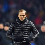 Čistačici je dao novac za liječenje sina i kupio joj kuću