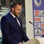 Oglasio se Zeljković nakon uspjeha Borca i Zrinjskog