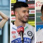 Iz Bundeslige stižu nam mladi Zmajevi