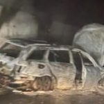 Nova hapšenja u Mostaru zbog napada na sudije