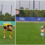 (VIDEO) Erling Haaland ipak varao