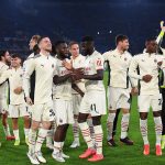 Milan stigao do 10. pobjede u sezoni