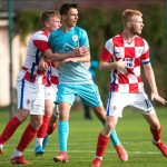 Islamagić dobio poziv u reprezentaciju Slovenije
