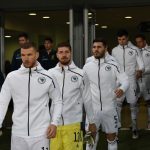 Zmajevi love SP: Bajević postavio temelje, Petev posložio tim