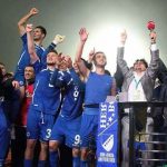 (VIDEO) Prije devet godina BiH se plasirala u Brazil