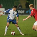 Darko Maletić: Ne vjerujem da su nam Kazahstanci namjerno napravili problem