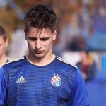 Rođeni Zagrepčanin stiže u reprezentaciju BiH