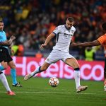 Legendarni Di Canio hvali Džeku: On je igrač koji utiče na ekipu da igra bolje