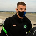 Veliki izazov pred Edinom Džekom