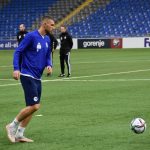 Evo koji TV kanali prenose Kazahstan – BiH