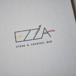 (FOTO) Zatvoren Džekin restoran “EZZA”
