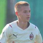 On je prava gol-mašina, na 87 mečeva postigao 483 gola