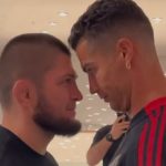 (VIDEO) Sučeljavanje dvije velike sportske zvijezde imalo je zanimljiv epilog