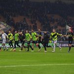 Džeko odličan, ali nije dobio najbolju ocjenu u Interu