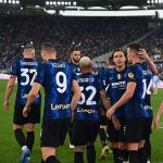 (VIDEO) Ruši velikane, a za Džeku nema lijeka: “Niko nije kao on, njemu je sve lako…”