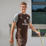 BiH krade Hrvatskoj stopera: “Ta priča je krenula iz zezancije. Bilo je kontakta”