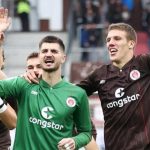 Prvo ime Bundeslige oblači dres reprezentacije BiH