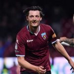 (VIDEO) Salernitana golom Đurića savladala Genou