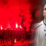 Hajduk i Rakitić pridružili se borbi za život bivšeg Zmaja i ikone HNL-a