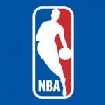 Nevakcinisanim NBA košarkašima prijeti čak i zatvor