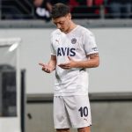 Özil razmišlja o budućnosti i pokreće novi biznis koji je rastući u svijetu