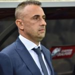 Evo šta je rekao Petev nakon pobjede BiH protiv Kazahstana