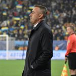 Od persone non grata do “najboljeg selektora u historiji BiH”